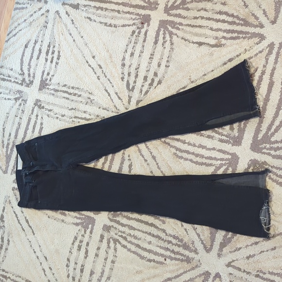 Rag & bone denim - Picture 1 of 3